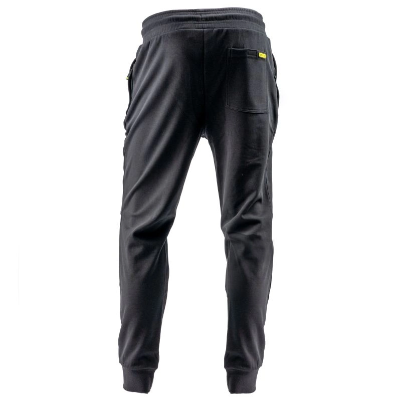 Ridge Monkey APEarel Lightweight Classic Joggers